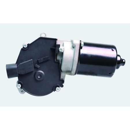 Automotive Window Motor, Replacement For Wai Global WPM1089